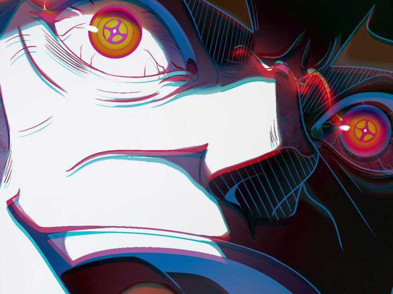 Đệ Tử Tu Luyện Còn Ta Thì Lười Biếng Ghế làm việc chống lười Chapter 33 trang 27