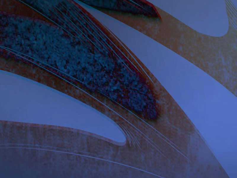 Đệ Tử Tu Luyện Còn Ta Thì Lười Biếng Ghế làm việc chống lười Chapter 33 trang 29