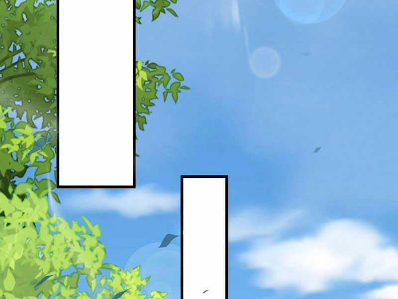 Đệ Tử Tu Luyện Còn Ta Thì Lười Biếng Ghế làm việc chống lười Chapter 33 trang 31