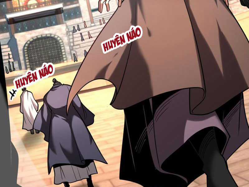 Đệ Tử Tu Luyện Còn Ta Thì Lười Biếng Ghế làm việc chống lười Chapter 33 trang 35