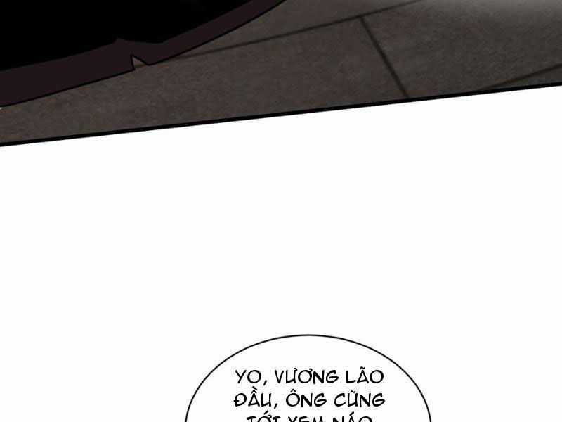 Đệ Tử Tu Luyện Còn Ta Thì Lười Biếng Ghế làm việc chống lười Chapter 33 trang 37