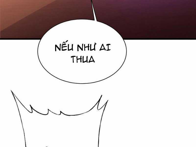 Đệ Tử Tu Luyện Còn Ta Thì Lười Biếng Ghế làm việc chống lười Chapter 33 trang 6