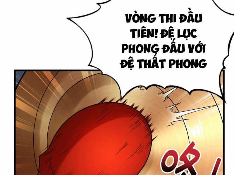 Đệ Tử Tu Luyện Còn Ta Thì Lười Biếng Ghế làm việc chống lười Chapter 33 trang 62