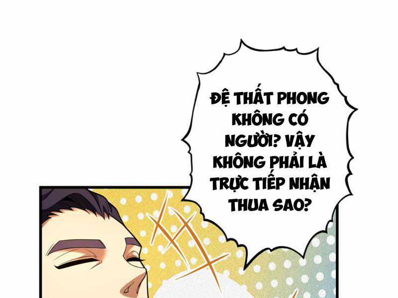 Đệ Tử Tu Luyện Còn Ta Thì Lười Biếng Ghế làm việc chống lười Chapter 33 trang 71