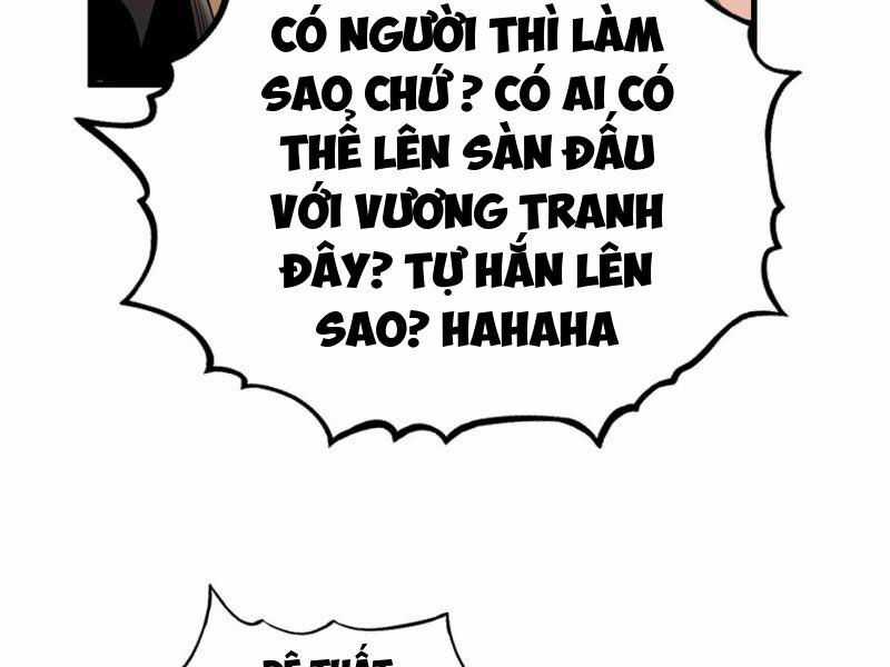 Đệ Tử Tu Luyện Còn Ta Thì Lười Biếng Ghế làm việc chống lười Chapter 33 trang 73