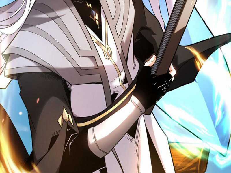 Đệ Tử Tu Luyện Còn Ta Thì Lười Biếng Ghế làm việc chống lười Chapter 33 trang 78