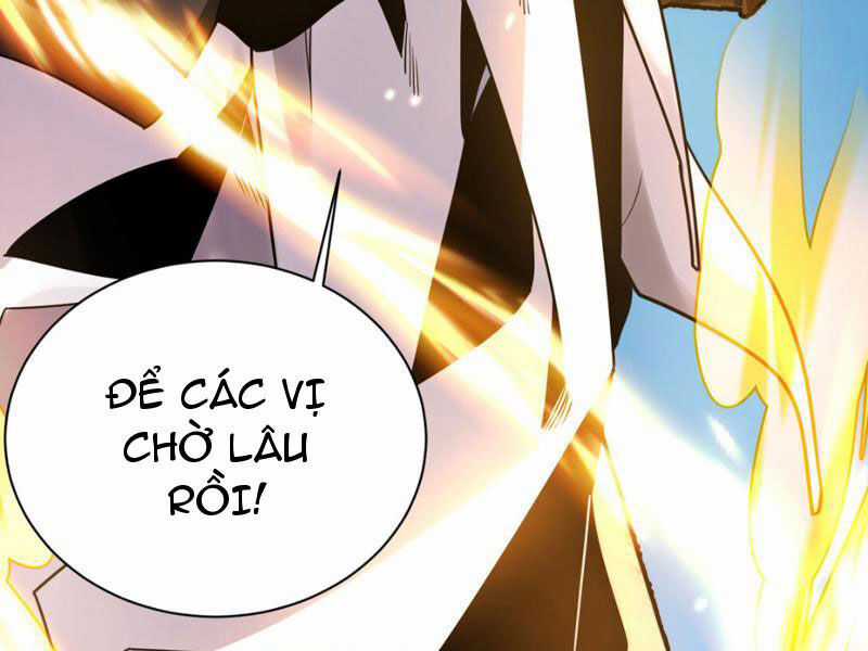 Đệ Tử Tu Luyện Còn Ta Thì Lười Biếng Ghế làm việc chống lười Chapter 33 trang 80