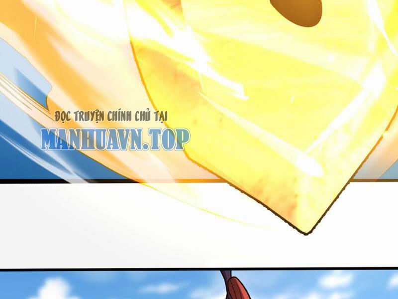 Đệ Tử Tu Luyện Còn Ta Thì Lười Biếng Ghế làm việc chống lười Chapter 33 trang 81