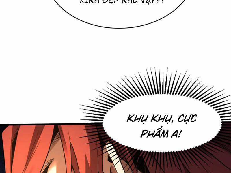 Đệ Tử Tu Luyện Còn Ta Thì Lười Biếng Ghế làm việc chống lười Chapter 33 trang 84