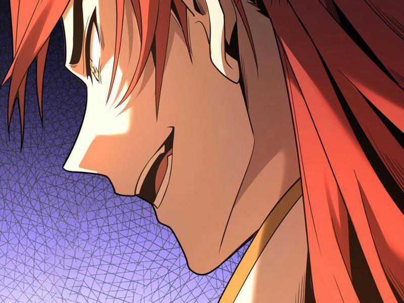 Đệ Tử Tu Luyện Còn Ta Thì Lười Biếng Ghế làm việc chống lười Chapter 33 trang 85