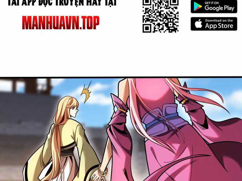 Đệ Tử Tu Luyện Còn Ta Thì Lười Biếng Ghế làm việc chống lười Chapter 33 trang 90