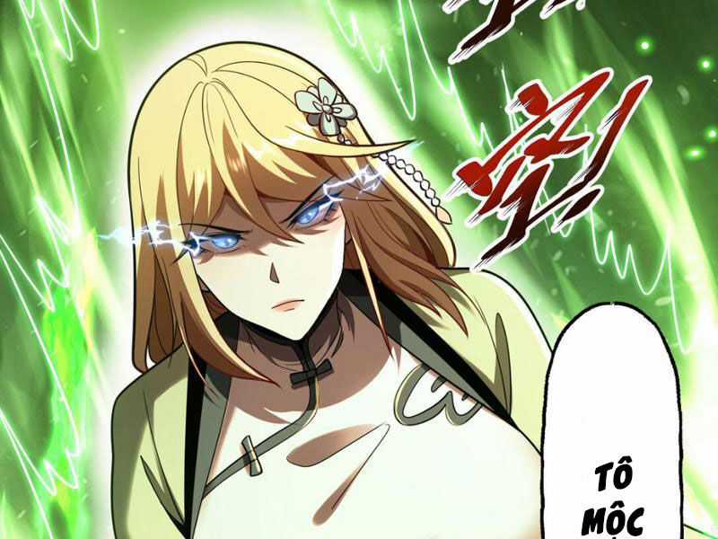 Đệ Tử Tu Luyện Còn Ta Thì Lười Biếng Ghế làm việc chống lười Chapter 33 trang 98