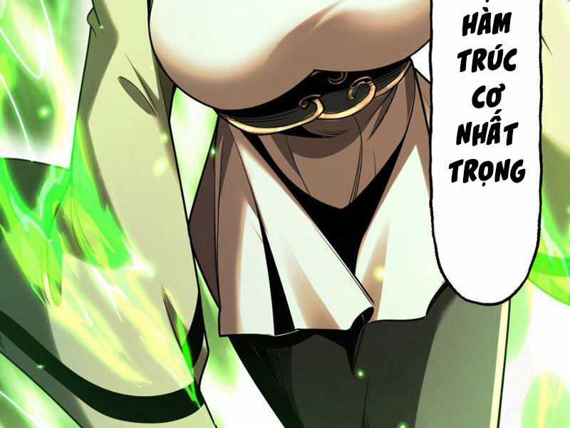 Đệ Tử Tu Luyện Còn Ta Thì Lười Biếng Ghế làm việc chống lười Chapter 33 trang 99