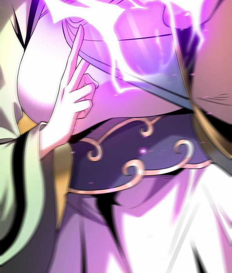 Đệ Tử Tu Luyện Còn Ta Thì Lười Biếng Ghế làm việc chống lười Chapter 34 trang 13