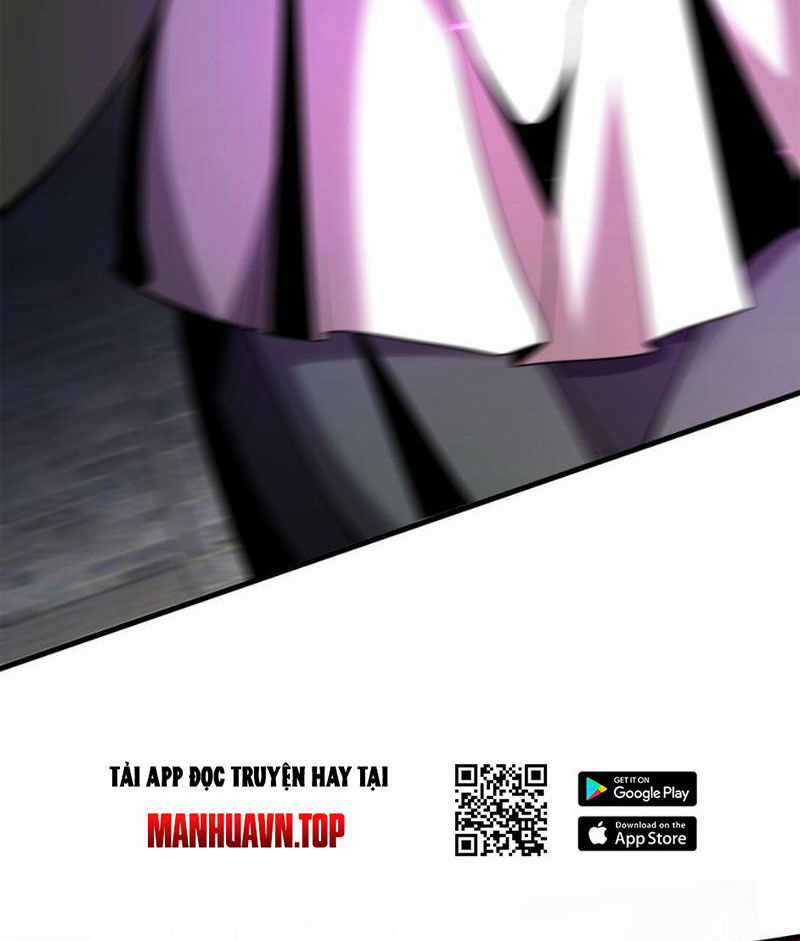 Đệ Tử Tu Luyện Còn Ta Thì Lười Biếng Ghế làm việc chống lười Chapter 34 trang 14