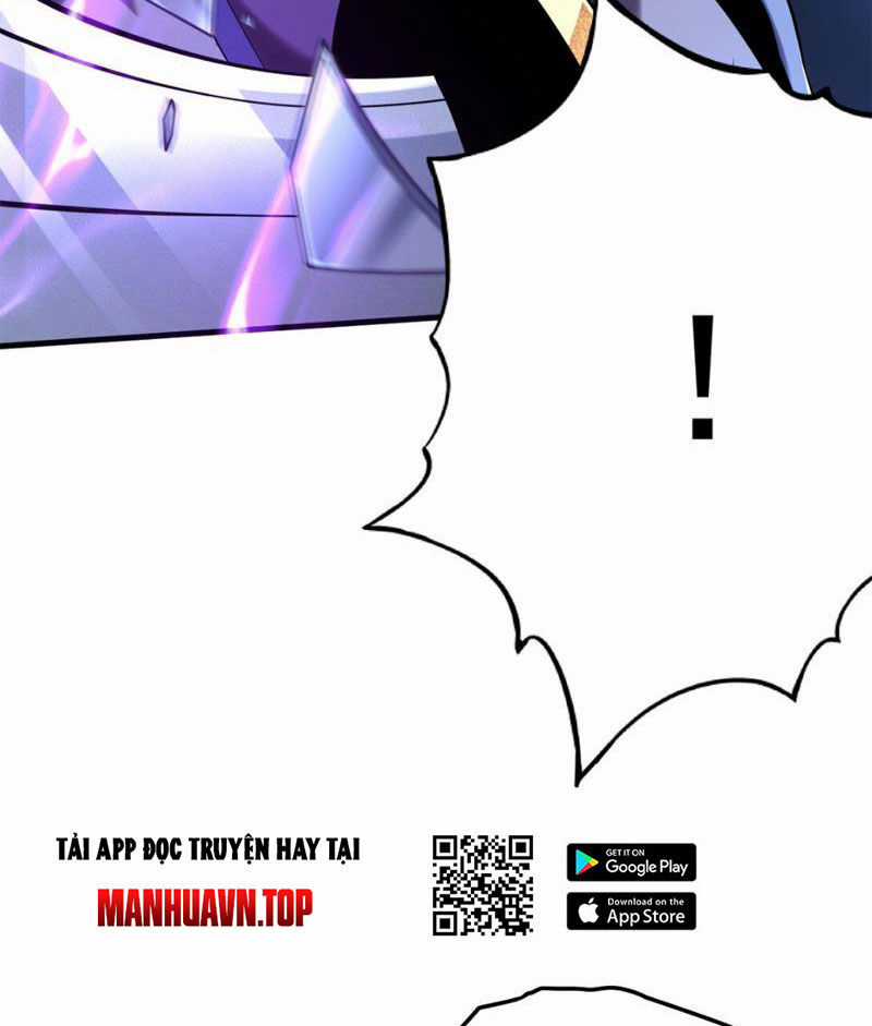 Đệ Tử Tu Luyện Còn Ta Thì Lười Biếng Ghế làm việc chống lười Chapter 34 trang 21