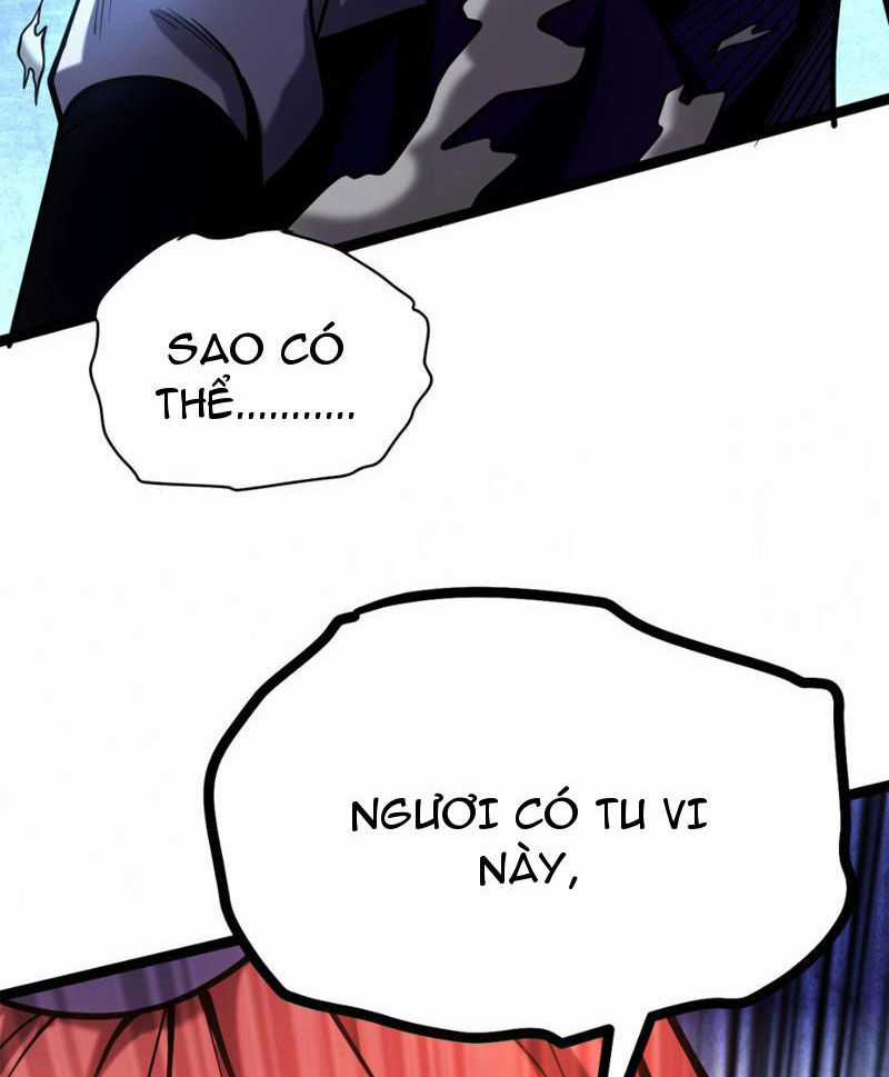 Đệ Tử Tu Luyện Còn Ta Thì Lười Biếng Ghế làm việc chống lười Chapter 34 trang 36