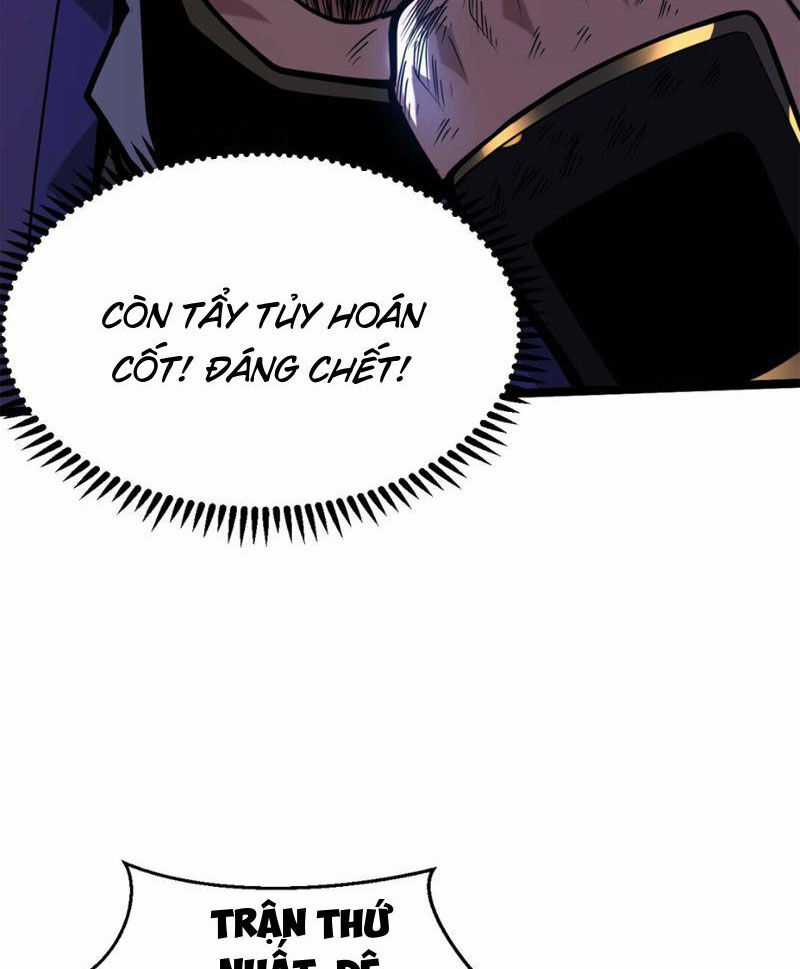 Đệ Tử Tu Luyện Còn Ta Thì Lười Biếng Ghế làm việc chống lười Chapter 34 trang 44