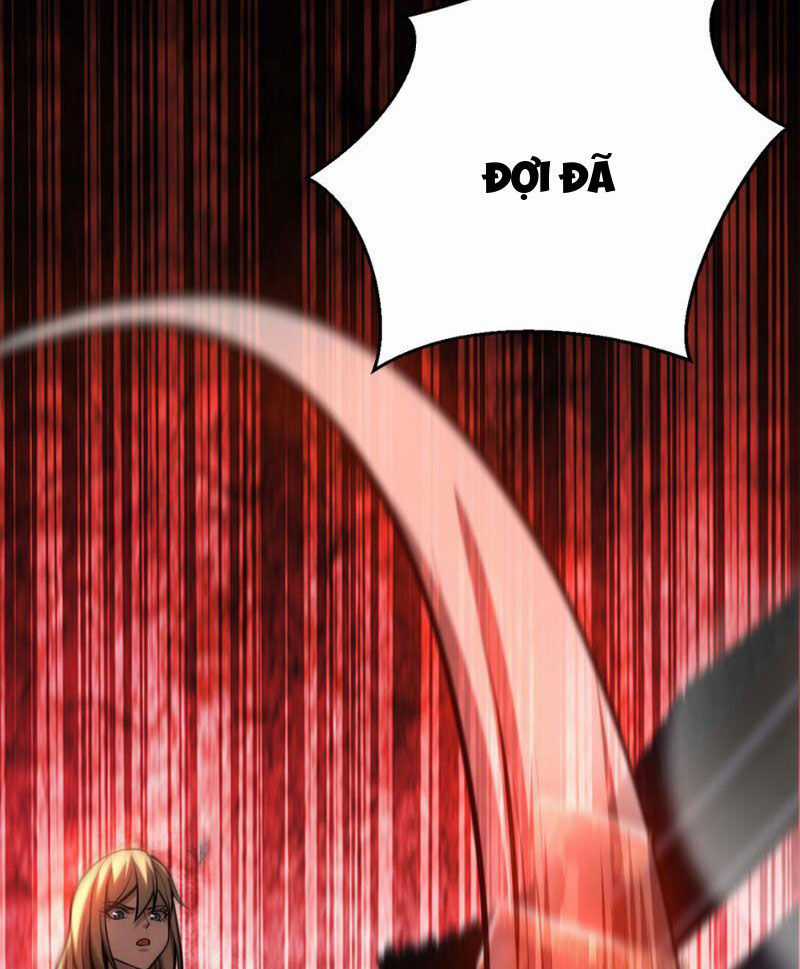 Đệ Tử Tu Luyện Còn Ta Thì Lười Biếng Ghế làm việc chống lười Chapter 34 trang 46