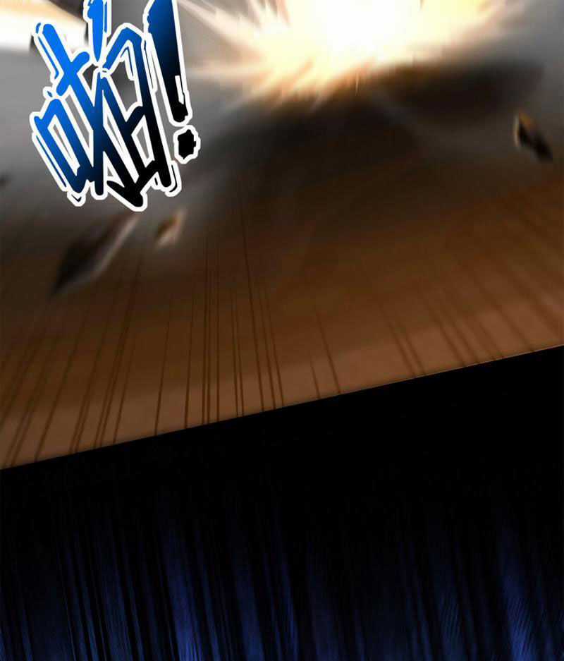 Đệ Tử Tu Luyện Còn Ta Thì Lười Biếng Ghế làm việc chống lười Chapter 34 trang 48