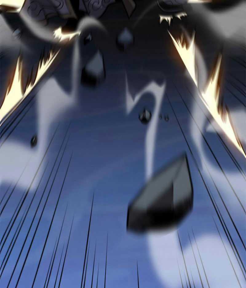 Đệ Tử Tu Luyện Còn Ta Thì Lười Biếng Ghế làm việc chống lười Chapter 34 trang 51