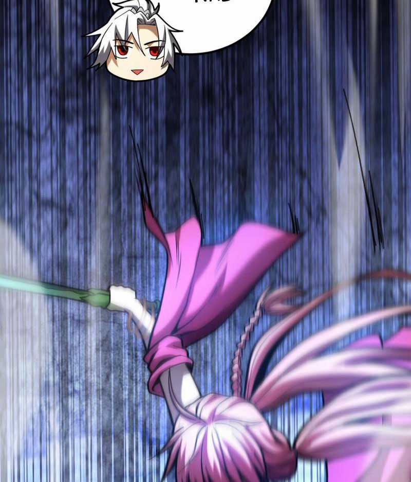 Đệ Tử Tu Luyện Còn Ta Thì Lười Biếng Ghế làm việc chống lười Chapter 34 trang 60