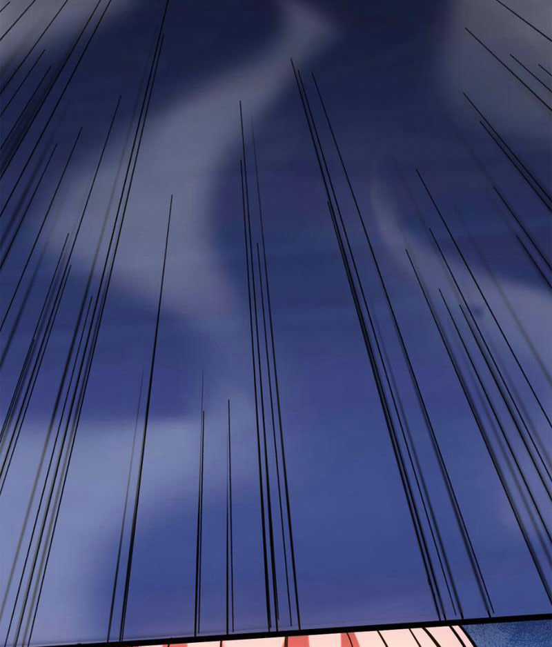 Đệ Tử Tu Luyện Còn Ta Thì Lười Biếng Ghế làm việc chống lười Chapter 34 trang 62