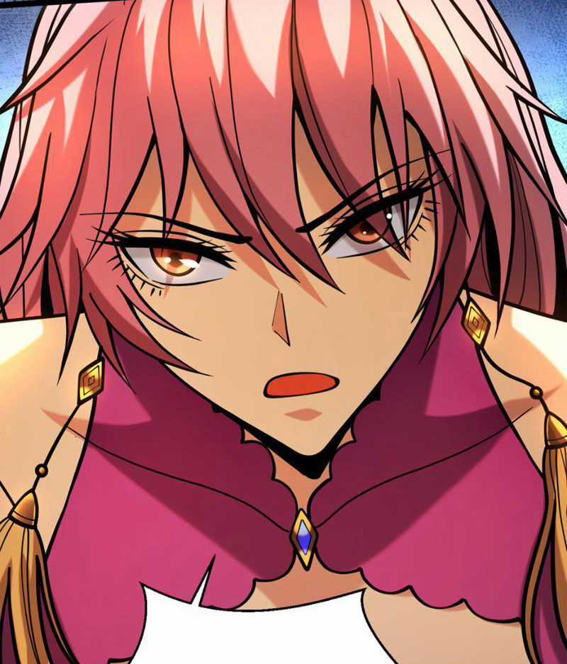 Đệ Tử Tu Luyện Còn Ta Thì Lười Biếng Ghế làm việc chống lười Chapter 34 trang 63