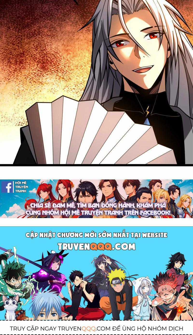 Đệ Tử Tu Luyện Còn Ta Thì Lười Biếng Ghế làm việc chống lười Chapter 34 trang 65