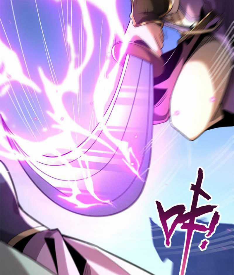 Đệ Tử Tu Luyện Còn Ta Thì Lười Biếng Ghế làm việc chống lười Chapter 34 trang 8