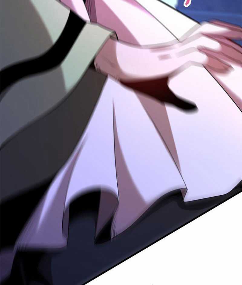 Đệ Tử Tu Luyện Còn Ta Thì Lười Biếng Ghế làm việc chống lười Chapter 34 trang 9