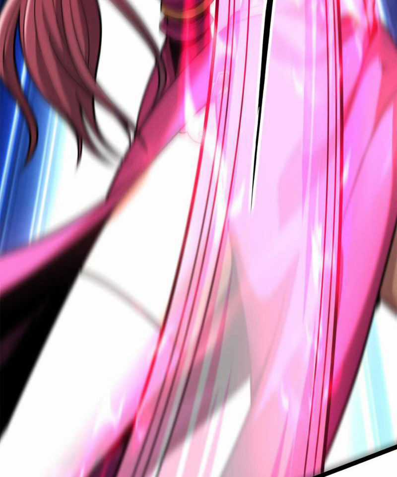 Đệ Tử Tu Luyện Còn Ta Thì Lười Biếng Ghế làm việc chống lười Chapter 35 trang 18