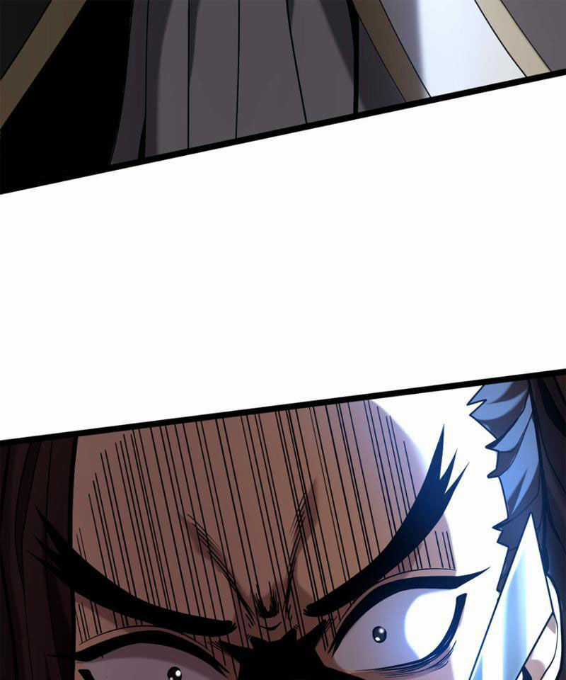 Đệ Tử Tu Luyện Còn Ta Thì Lười Biếng Ghế làm việc chống lười Chapter 35 trang 23