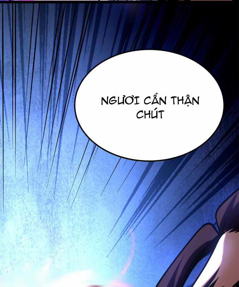 Đệ Tử Tu Luyện Còn Ta Thì Lười Biếng Ghế làm việc chống lười Chapter 35 trang 3