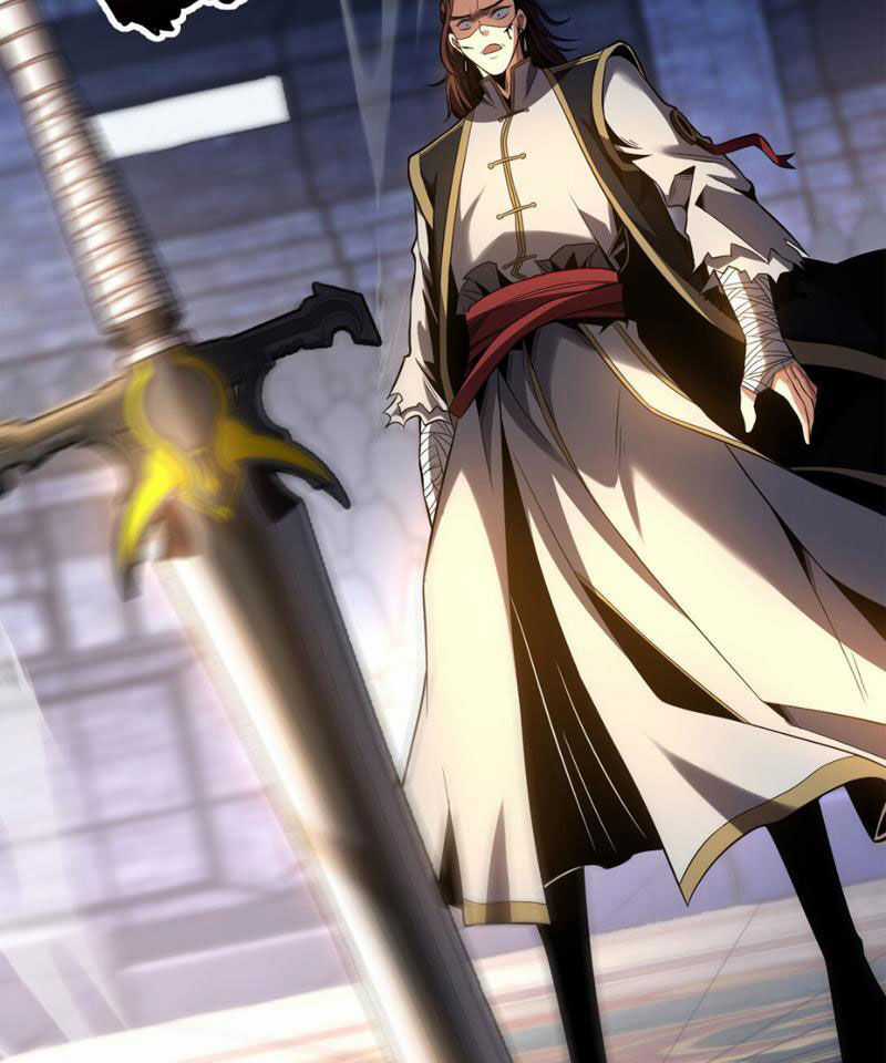 Đệ Tử Tu Luyện Còn Ta Thì Lười Biếng Ghế làm việc chống lười Chapter 35 trang 31