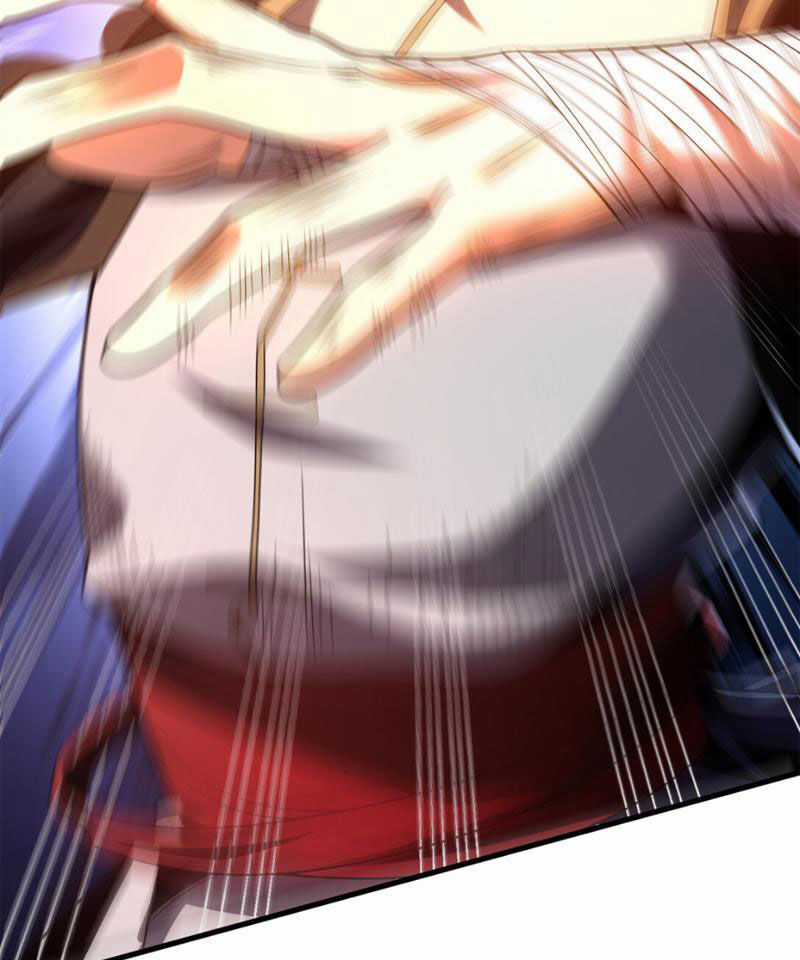 Đệ Tử Tu Luyện Còn Ta Thì Lười Biếng Ghế làm việc chống lười Chapter 35 trang 35