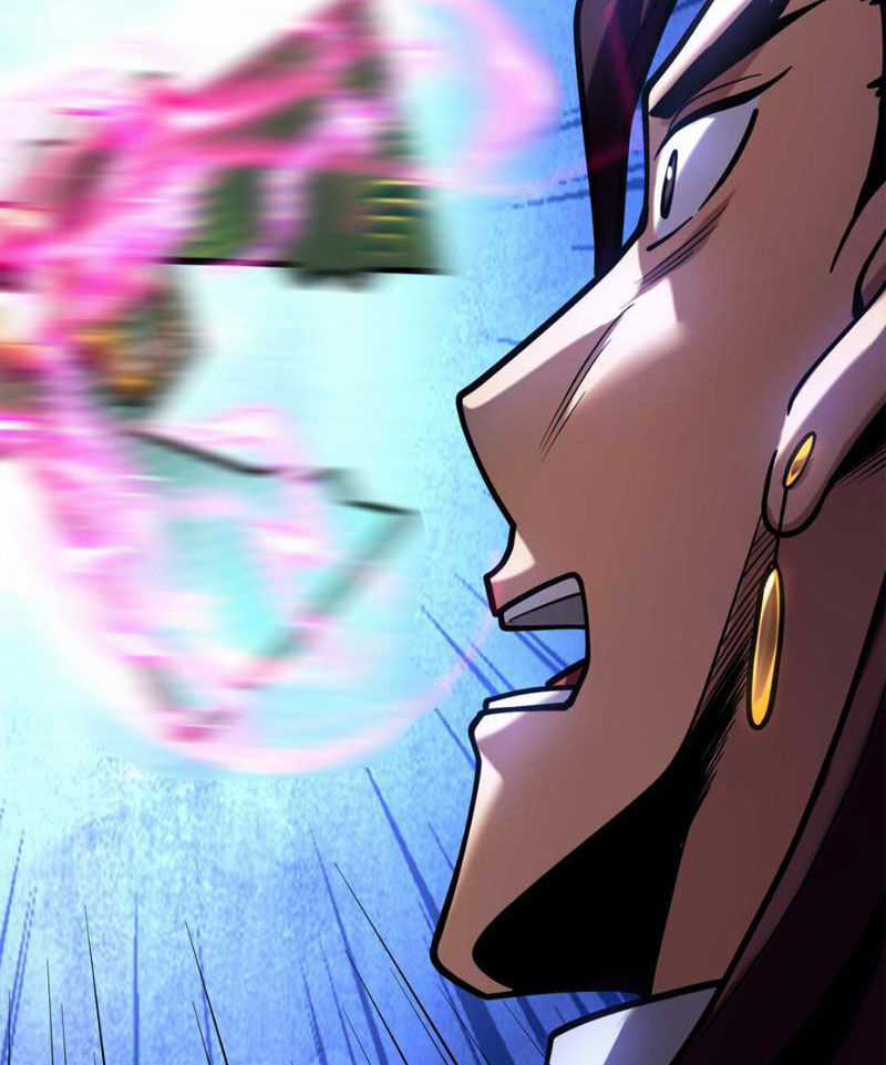 Đệ Tử Tu Luyện Còn Ta Thì Lười Biếng Ghế làm việc chống lười Chapter 35 trang 4