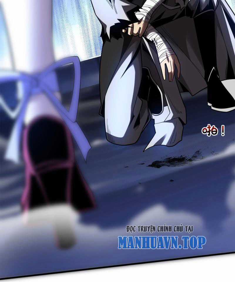 Đệ Tử Tu Luyện Còn Ta Thì Lười Biếng Ghế làm việc chống lười Chapter 35 trang 43