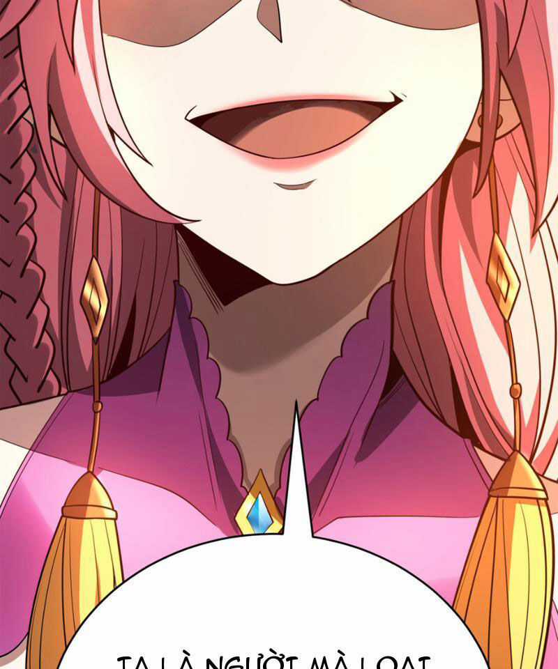 Đệ Tử Tu Luyện Còn Ta Thì Lười Biếng Ghế làm việc chống lười Chapter 35 trang 46