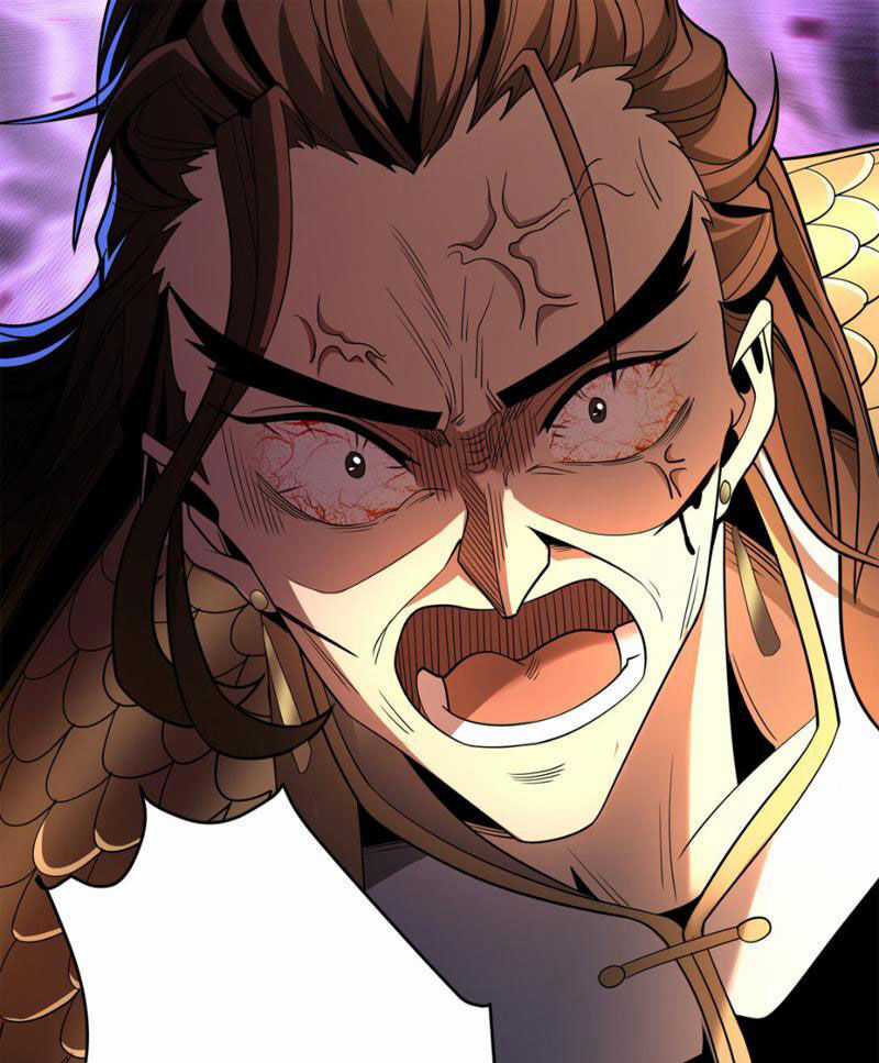 Đệ Tử Tu Luyện Còn Ta Thì Lười Biếng Ghế làm việc chống lười Chapter 35 trang 48