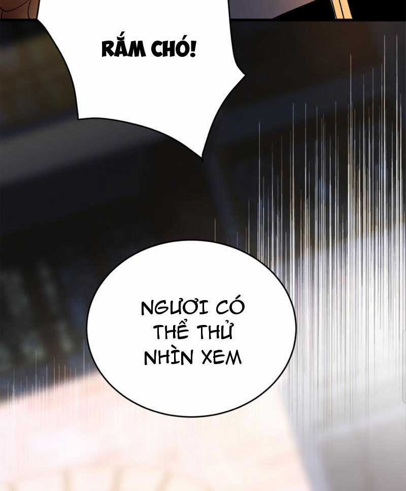 Đệ Tử Tu Luyện Còn Ta Thì Lười Biếng Ghế làm việc chống lười Chapter 35 trang 49