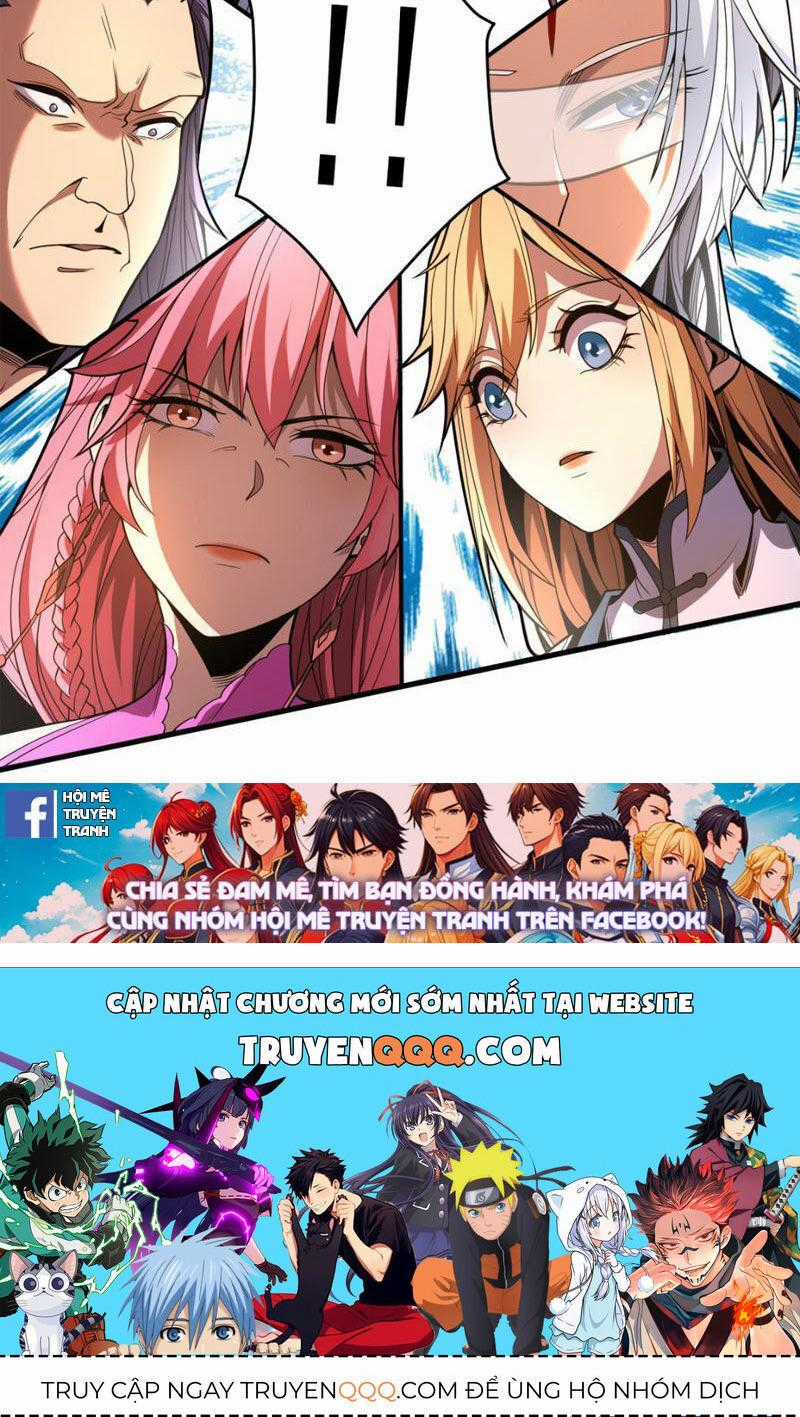 Đệ Tử Tu Luyện Còn Ta Thì Lười Biếng Ghế làm việc chống lười Chapter 35 trang 64