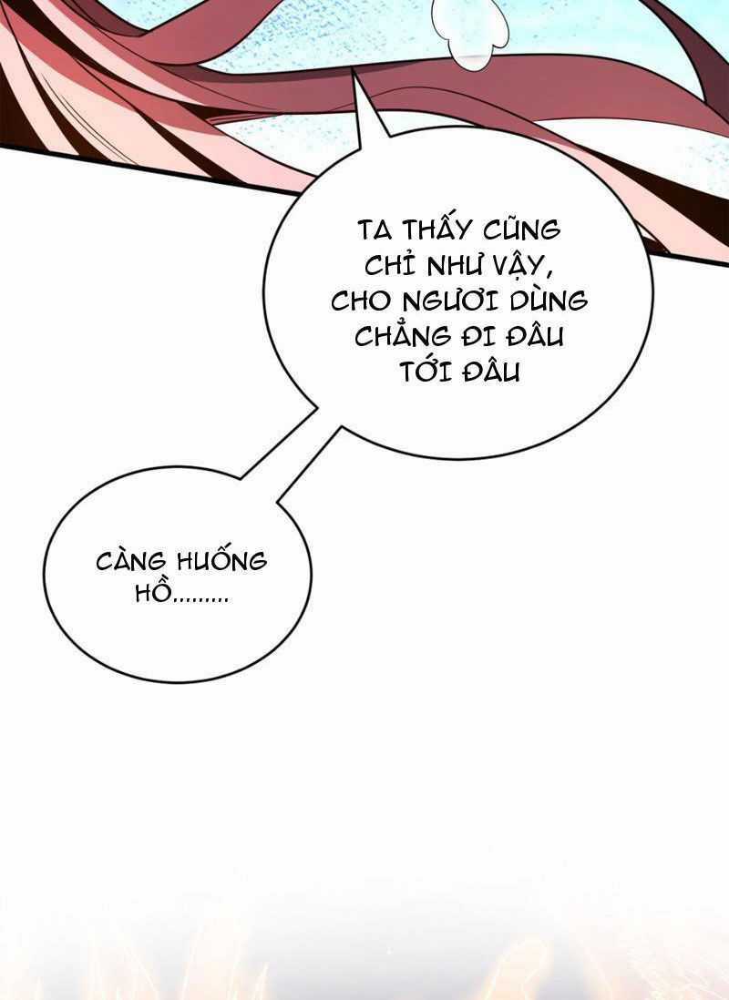 Đệ Tử Tu Luyện Còn Ta Thì Lười Biếng Ghế làm việc chống lười Chapter 36 trang 14