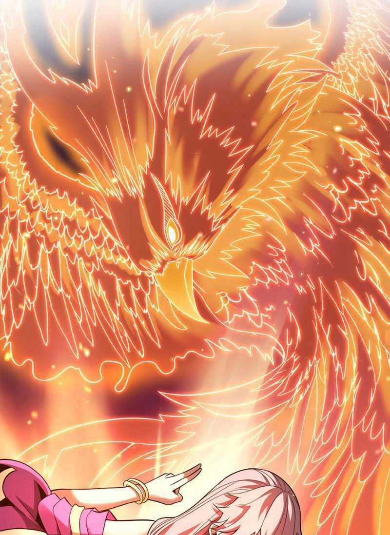 Đệ Tử Tu Luyện Còn Ta Thì Lười Biếng Ghế làm việc chống lười Chapter 36 trang 15