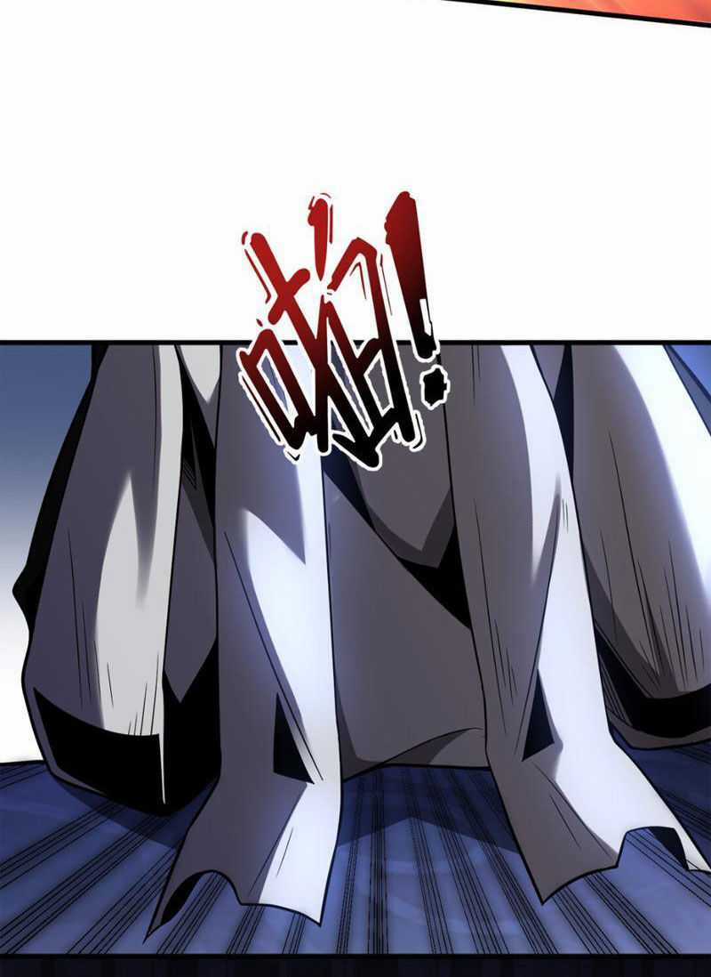 Đệ Tử Tu Luyện Còn Ta Thì Lười Biếng Ghế làm việc chống lười Chapter 36 trang 17