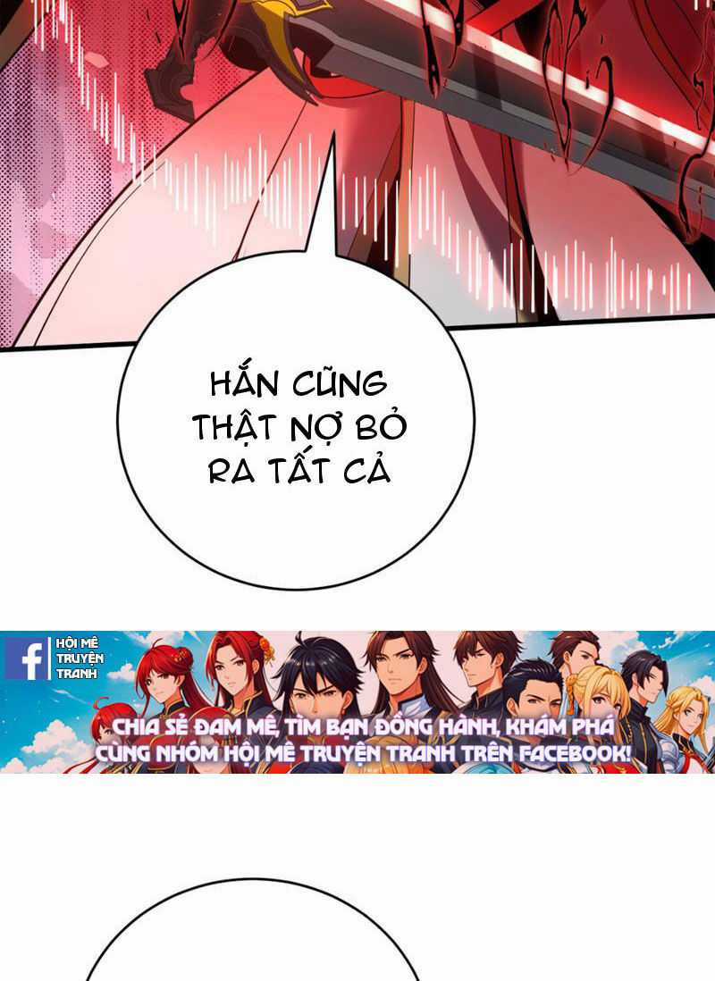 Đệ Tử Tu Luyện Còn Ta Thì Lười Biếng Ghế làm việc chống lười Chapter 36 trang 2