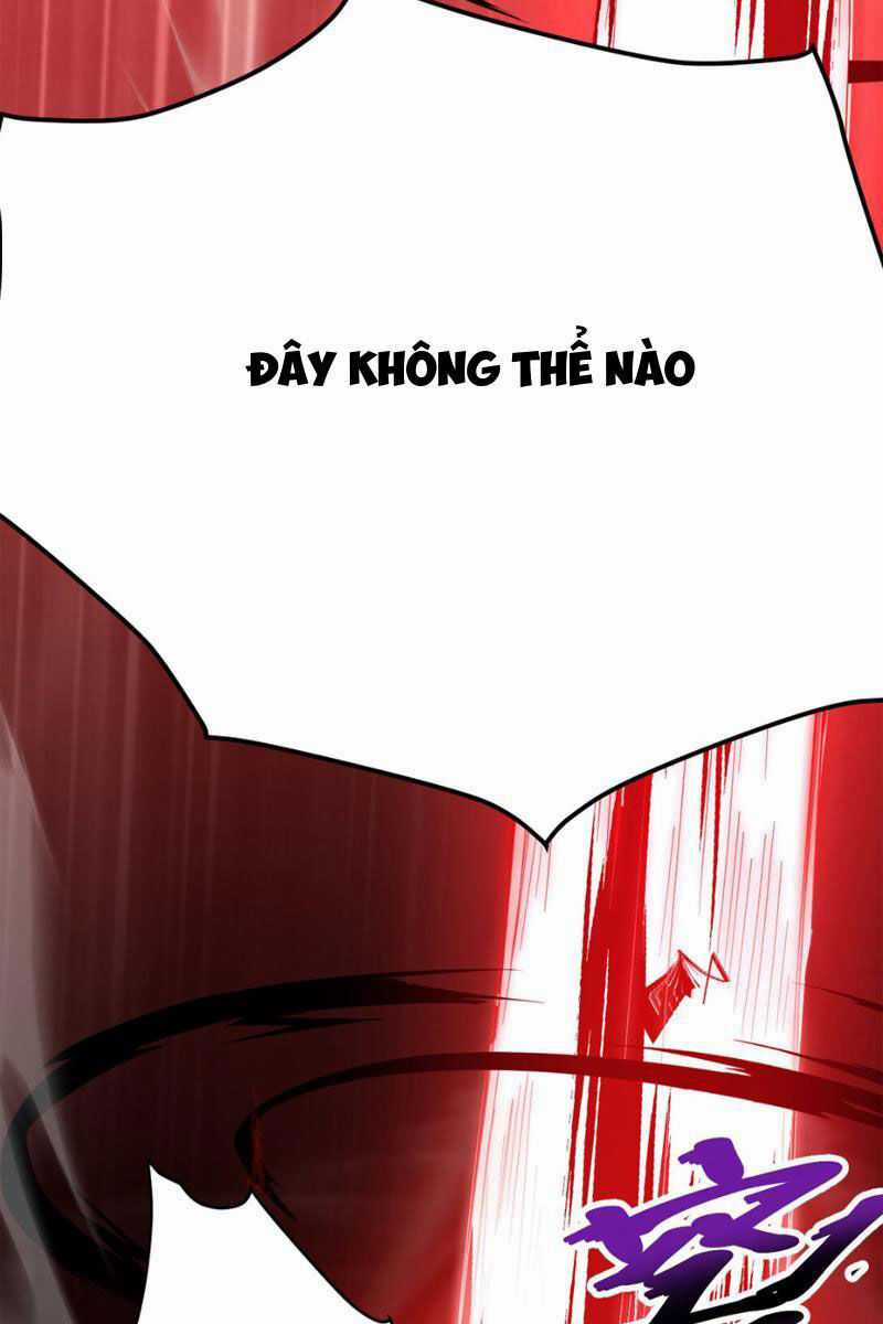 Đệ Tử Tu Luyện Còn Ta Thì Lười Biếng Ghế làm việc chống lười Chapter 36 trang 23