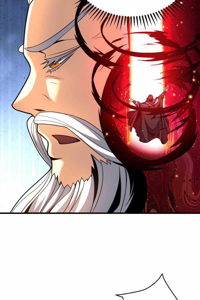 Đệ Tử Tu Luyện Còn Ta Thì Lười Biếng Ghế làm việc chống lười Chapter 36 trang 26