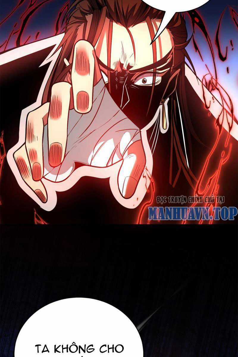 Đệ Tử Tu Luyện Còn Ta Thì Lười Biếng Ghế làm việc chống lười Chapter 36 trang 31