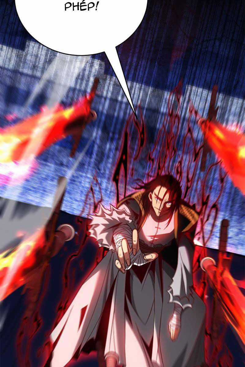 Đệ Tử Tu Luyện Còn Ta Thì Lười Biếng Ghế làm việc chống lười Chapter 36 trang 32